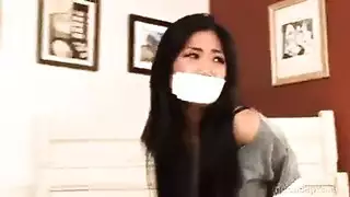 مثليه طعام دور اللعب