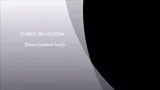 تنفي