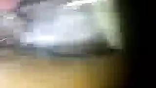 معركة زبر عملاق مسابقة حجم صريحة