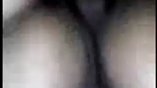 سكسفيديومنيزكيوحنانترك