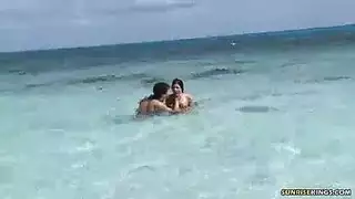 سكس نيك ياك كسه