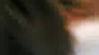 شهوة الحيوانات: رجل يمارس الجنس مع حيوان المزرعة