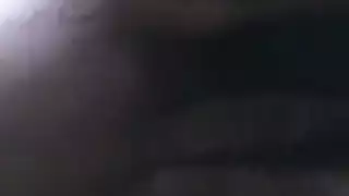 غادة البغدادية: إباحية عربية صريحة