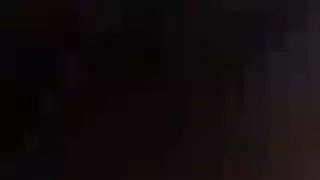 لاتينا هواة زوجه يختبر