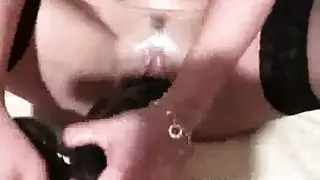 سسسككس عبر 9