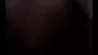 مراهقات عذراوات في أول ظهور صريح: إنهاء بالقذف الداخلي