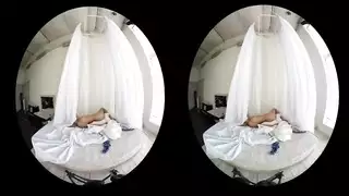 التنفس اللعب ابتلاع تجميع زوجه الياباني
