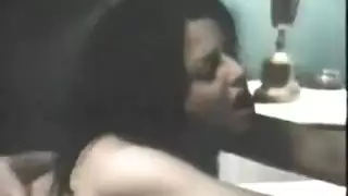 سكسي أمريكا زنوجي
