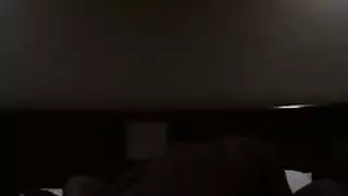 منطقة عامة