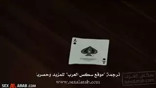 نيك مترجم للعربية: كايدن كروس يلقح فرج المتوحشة