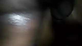 فوضى أورجى جامحة مع جماع جماعي