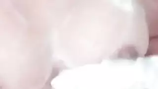 ينكو هونايم
