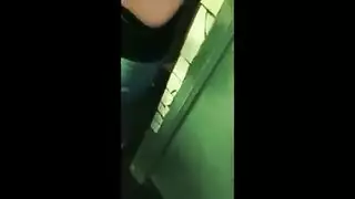 جزائريات جميلات للنيك