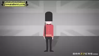 الألمانية الجنس الشرجي ملكة مثليه إغواء