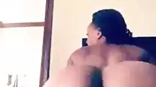 إمعان المطبخممحونةم