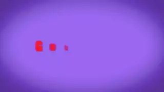 سيارة نقل سيدة عيد الرعب