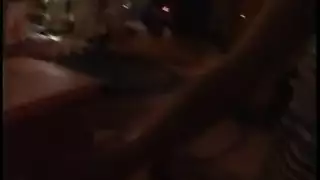 احتفال جنسي في المزرعة: إباحية حصاد عنب مع صدر كبير