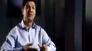 فرج امرء واضح
