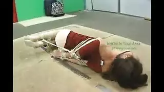 معرض هبة مجدي الإباحي المتطرف