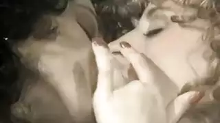 فيديو تيوب ستيفاني مكمان سكس