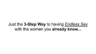 اكبر بزازي والطيز