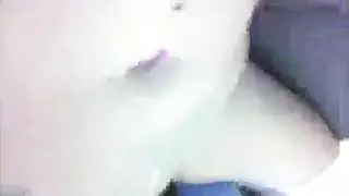 أفضل الأصدقاء يمارسون الجنس مع قضيب عملاق