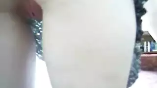 جنس شرجي صعب في حمام بيت دعارة بغداد