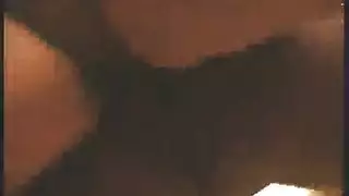 تجميع لسكس شرجي مع قذف داخل أخت