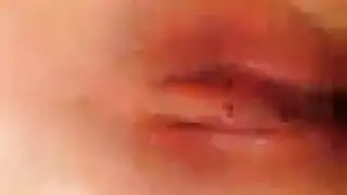 تداول على فتاة