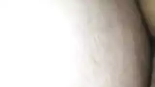 الفتاة المصرية دينا تخدم الزب بفمها وفرجها