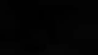 لواط عجوز و عجوز