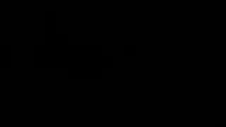 هواة جبهة مورو صنم بيكيني