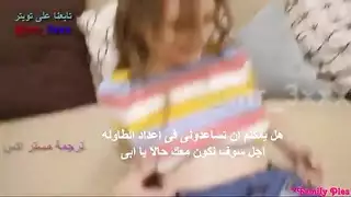 سكسي اخوات مثير
