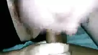 dana halabi xxx video full scene