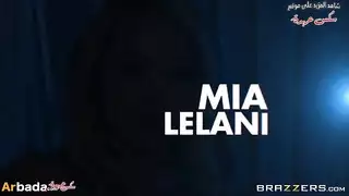 علاقة سرية: أخ يسرق الفرصة لممارسة الجنس مع زوجة أخيه الشبقية