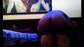 إكس إكس إكس لبناني متطرف: هدم شرجي كامل
