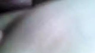 افلام اباحى حامل
