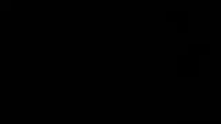ام تحلب بز