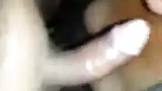 سوناكشي سينها تمت ممارسة الجنس في كل فتحة