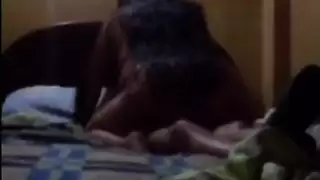 تدمير عربية مثيرة حتى يرتعش جسدها بالكامل