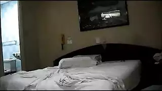 تبادل السائل المتوسط بين نساء