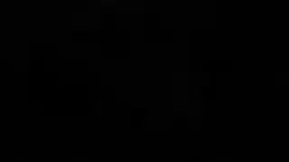 سكس القصير والطويل