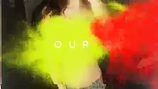 سكس ريباك مور