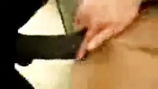 مشهد إغراء زوجة الأب إكس إكس إكس