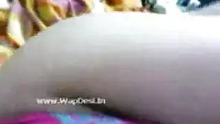 عبادة الأثداء المصرية والجنس الفموي العميق