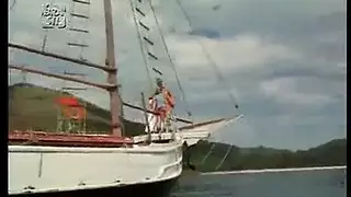 فيلم إكس إكس إكس شهواني للعب بالبراز
