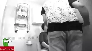 نيج شاب عراقي
