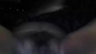 مشاهد جينكس مايز البرية من جنس شرجي وعمل فموي