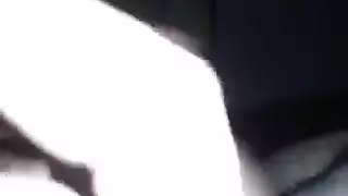 سميرة سعيد تتعرض لتدمير طيزها الكبير