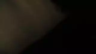 سكس اليه الدخلله